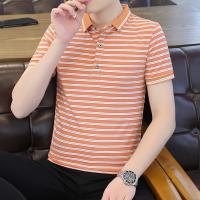 cms/erpbt/backend/web/uploads/erp/collection/images/Men Clothes/QIWENXIN/EN828541/img_b/EN828541_img_b_3